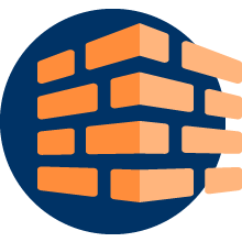 Englewood Masonry