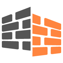 Englewood Masonry