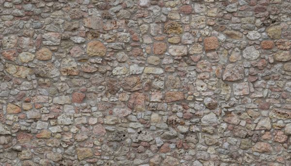 Stone Pointing in Englewood