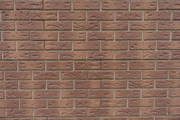 Masonry Joint Repair
