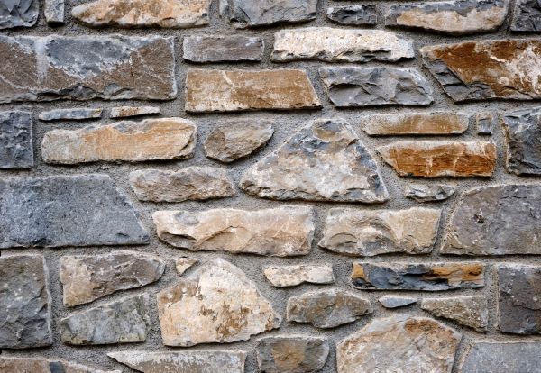 Masonry Repair in Englewood