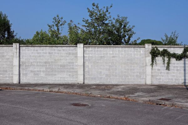 Block Work Repair in Englewood