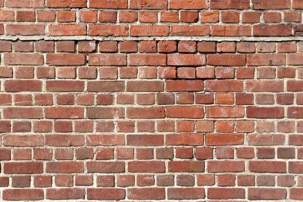 House Repointing in Englewood