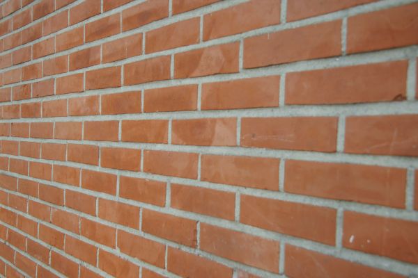 Wall Repointing in Englewood