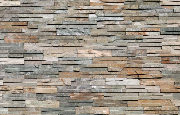Masonry Cladding Repair in Englewood