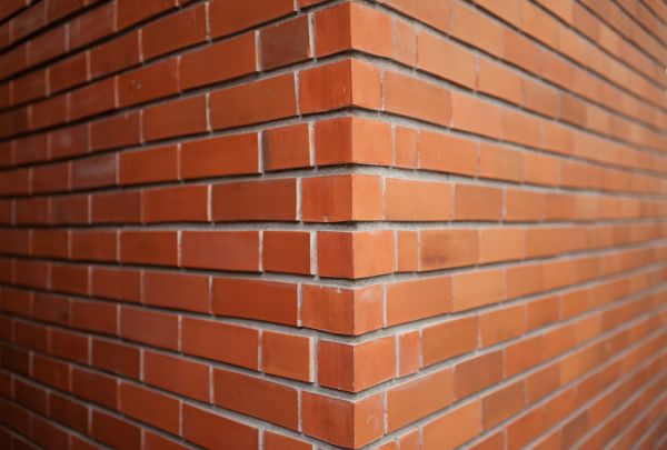 Brick Veneer Replacement in Englewood