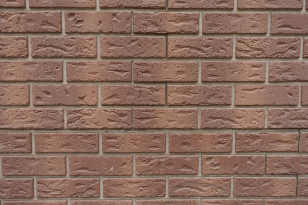 Brick Veneer Installation in Englewood